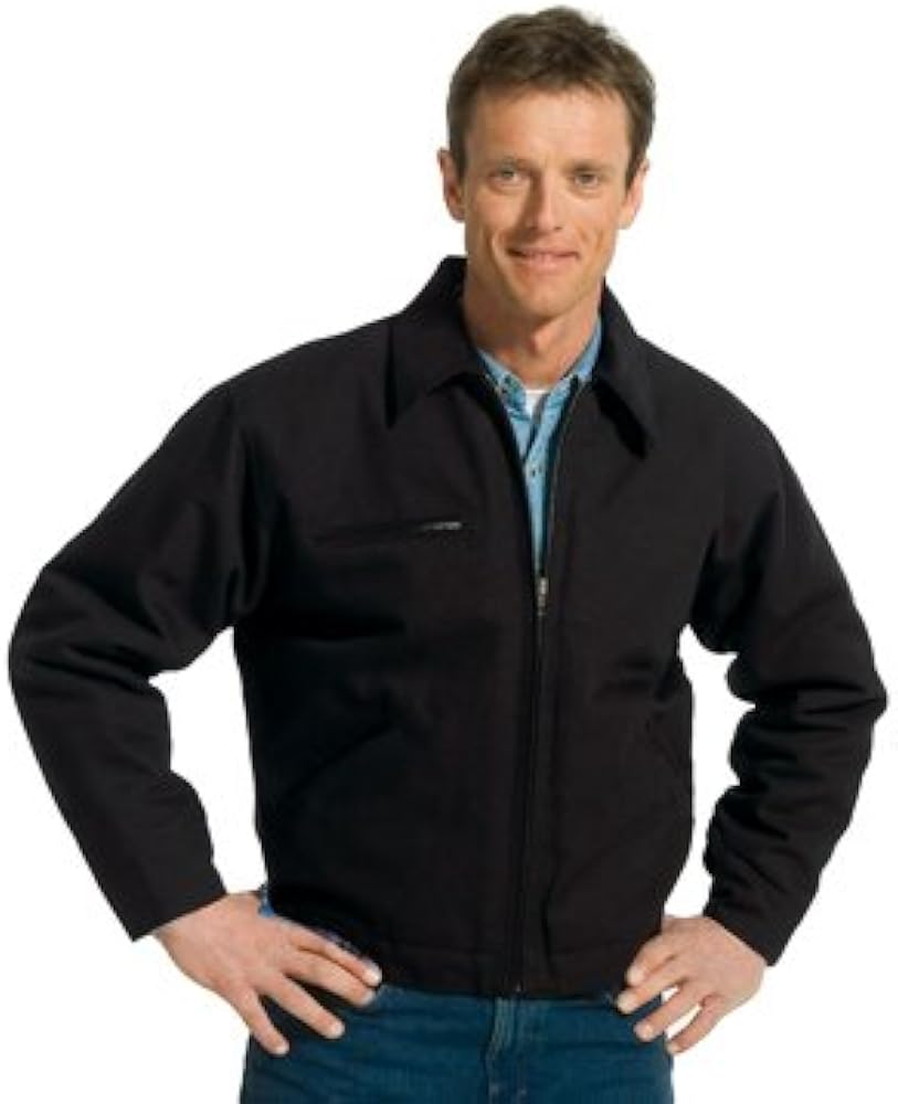 ジャケット・アウター 000 ARCADE 超高機能 マウンテンジャケット メンズ 大雨OK 耐水圧